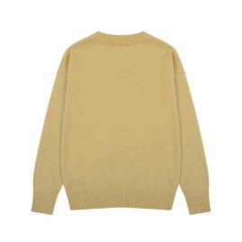 Picture of Ami Sweaters _SKUAmiS-XLA814322787